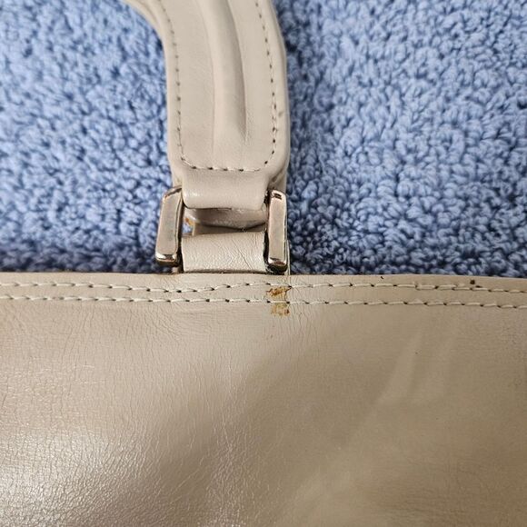 Phillipe office bag - Picture 11 of 13